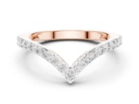 Emery Ring image 16