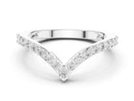 Emery Ring