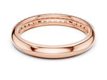 Elias Ring