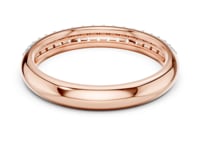 Elias Ring image 16