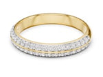 Elias Ring