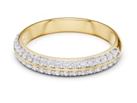 Elias Ring image 6