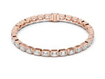 Koa Bracelet