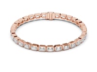Koa Bracelet image 16