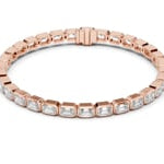 Koa Bracelet