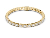 Koa Bracelet image 6