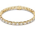 Koa Bracelet