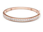 Caleb Bracelet