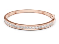 Caleb Bracelet image 16