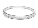 Caleb Bracelet