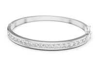 Caleb Bracelet image 11