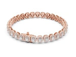 Suton Bracelet