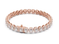 Suton Bracelet image 16