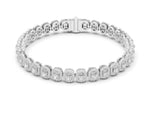 Suton Bracelet