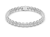 Suton Bracelet image 11