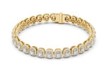 Suton Bracelet