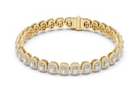 Suton Bracelet image 6