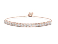 Diana Bracelet image 16