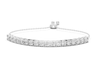 Diana Bracelet image 11