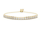 Diana Bracelet
