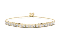 Diana Bracelet image 6