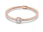 Cordel Bracelet