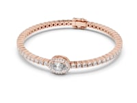 Cordel Bracelet image 16