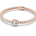 Cordel Bracelet