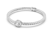 Cordel Bracelet image 11