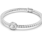 Cordel Bracelet