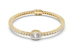 Cordel Bracelet