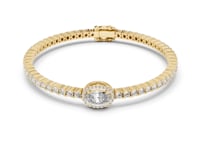 Cordel Bracelet image 6