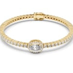 Cordel Bracelet