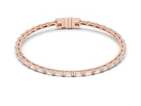 Leonor Bracelet image 16