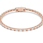 Leonor Bracelet