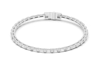 Leonor Bracelet image 11