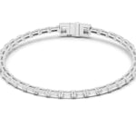 Leonor Bracelet