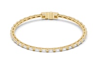 Leonor Bracelet image 6