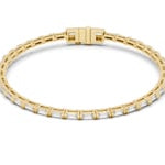 Leonor Bracelet
