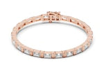 Naomi Bracelet