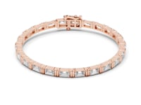 Naomi Bracelet image 16