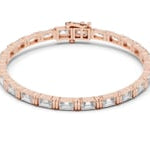 Naomi Bracelet
