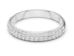 Elias Ring