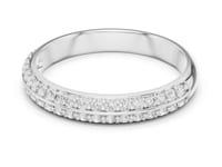Elias Ring image 8