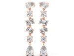 Bella Earrings