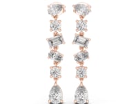 Bella Earrings image 16