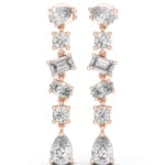 Bella Earrings