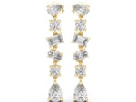 Bella Earrings