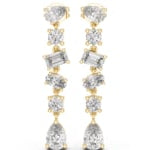 Bella Earrings
