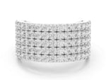 Laszlo Ring